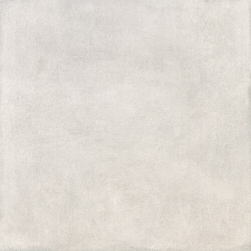 METRO BLANCO 59x59